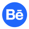 Behance